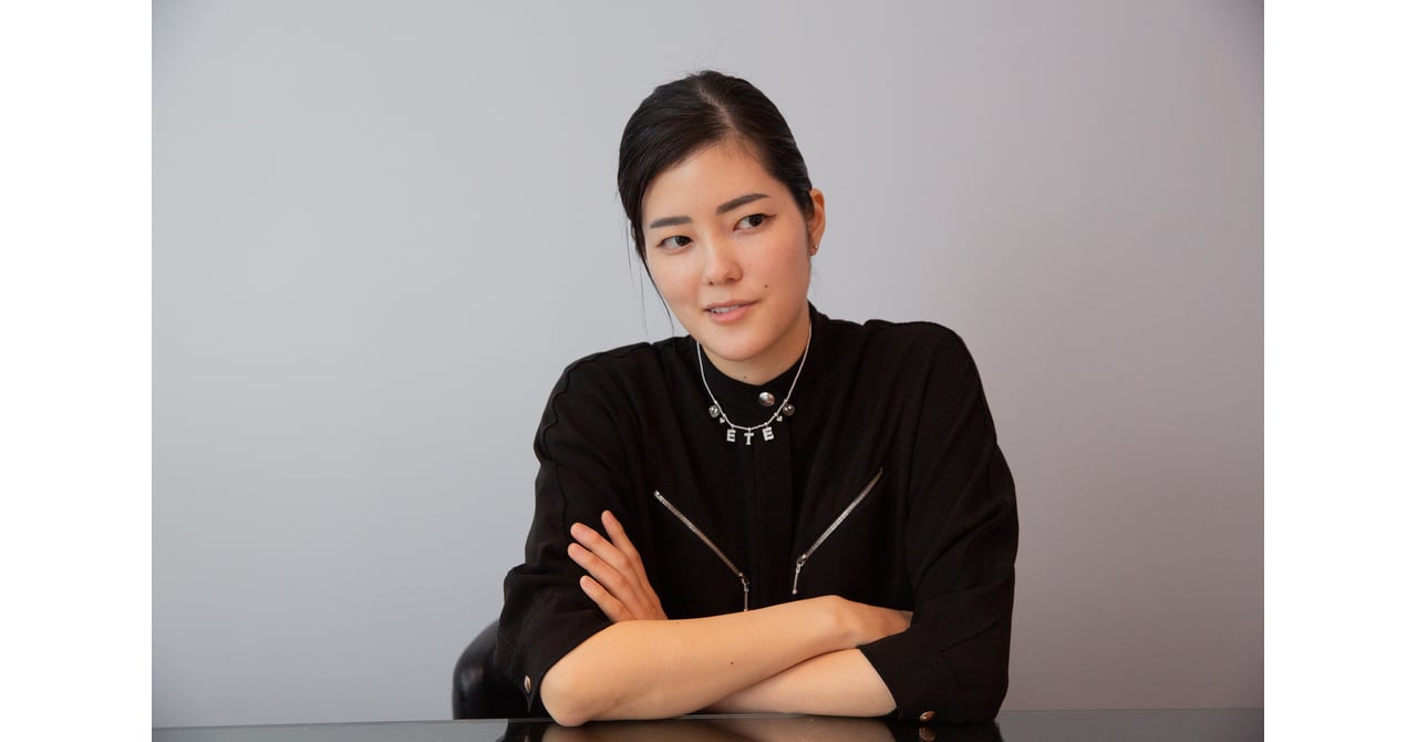 shoji-11-30-21-085.jpg