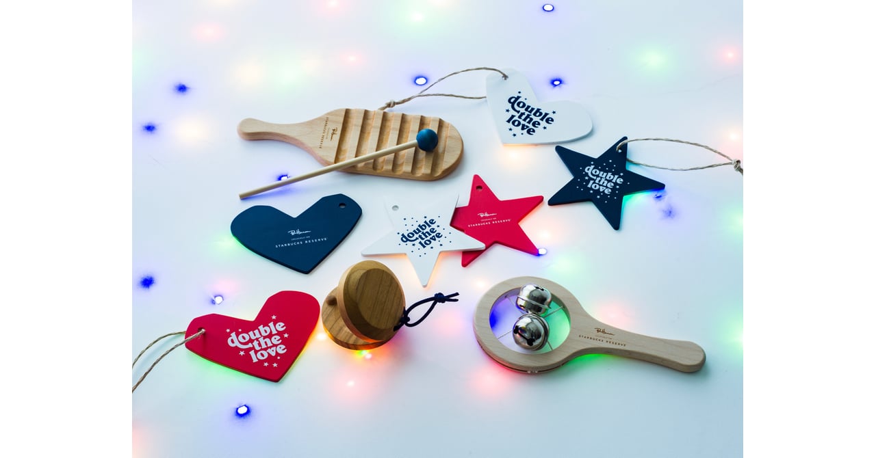 たんぽぽ　スターフラワー　ラベンダー スターチス　ディスプレードーム2個組 たんぽぽ スターフラワー ラベンダー スターチス ディスプレードーム2個組