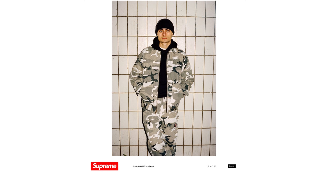 supreme-dickies20211222-01.png