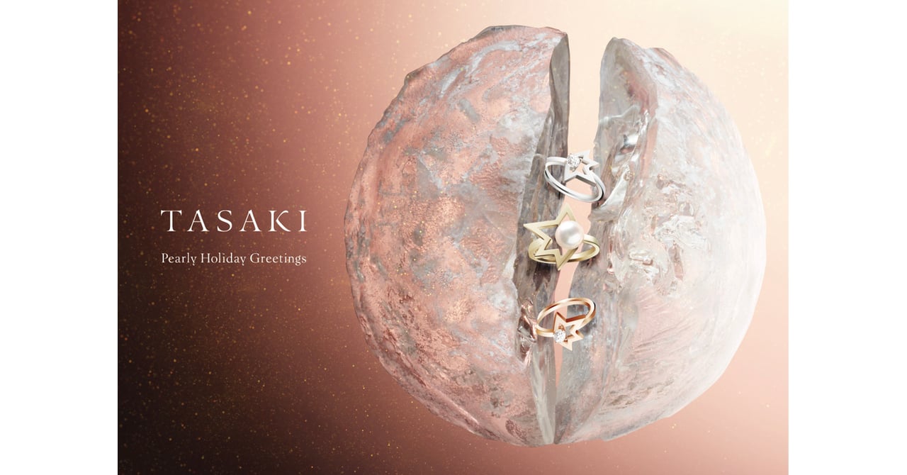 tasaki-holiday-2021-20211201- 
