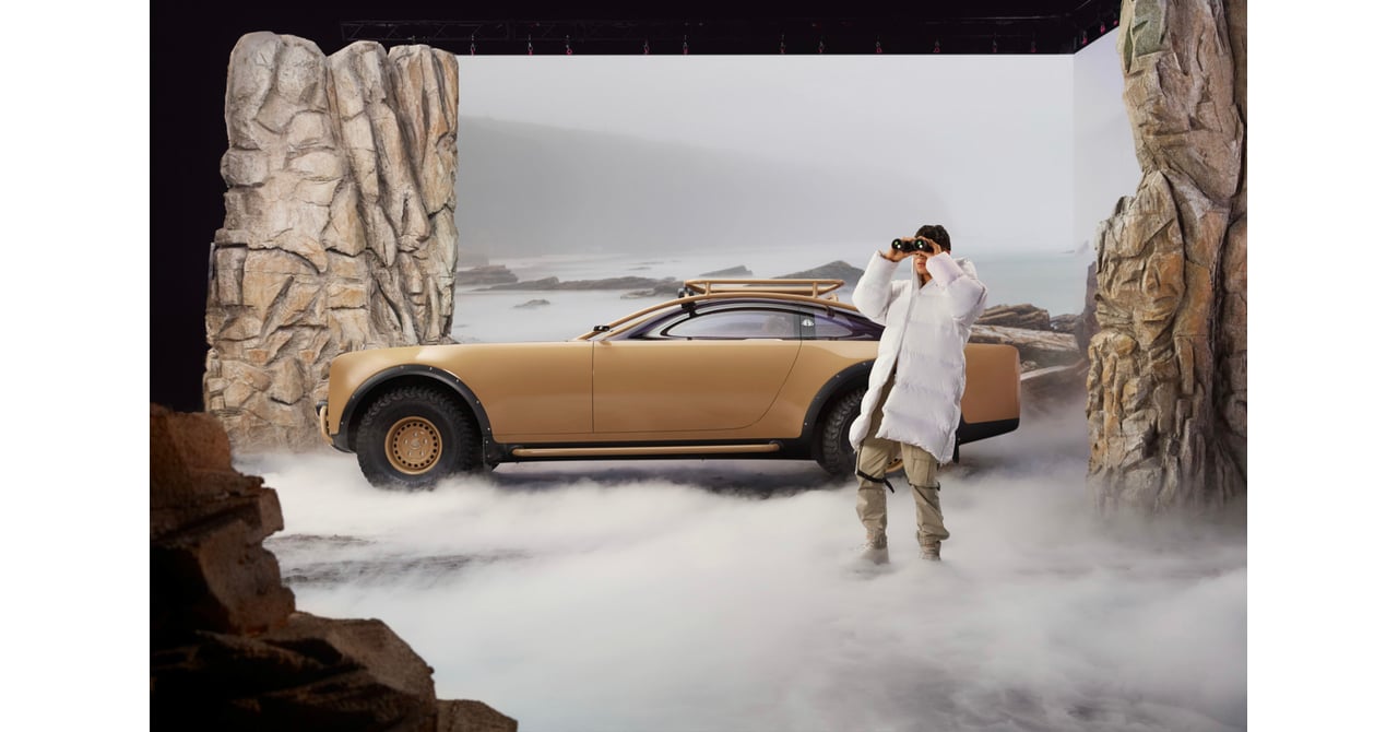 virgilabloh-mercedes-benz-