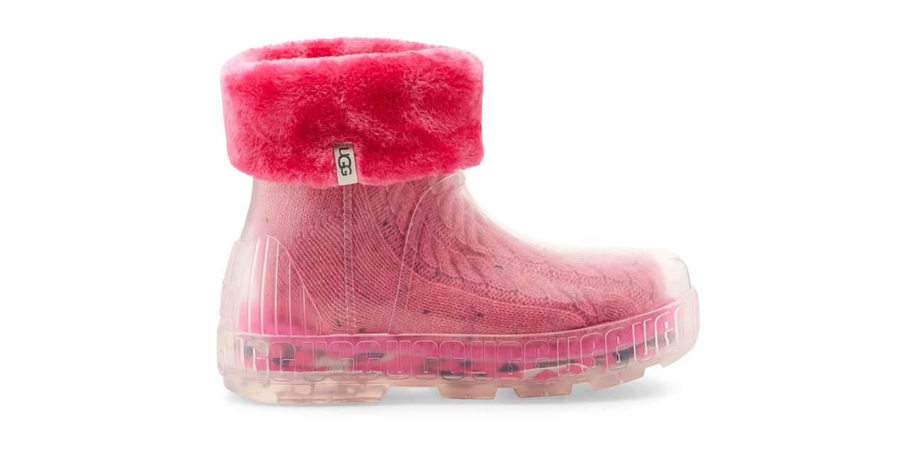UGG-rain-20220121-59.jpg
