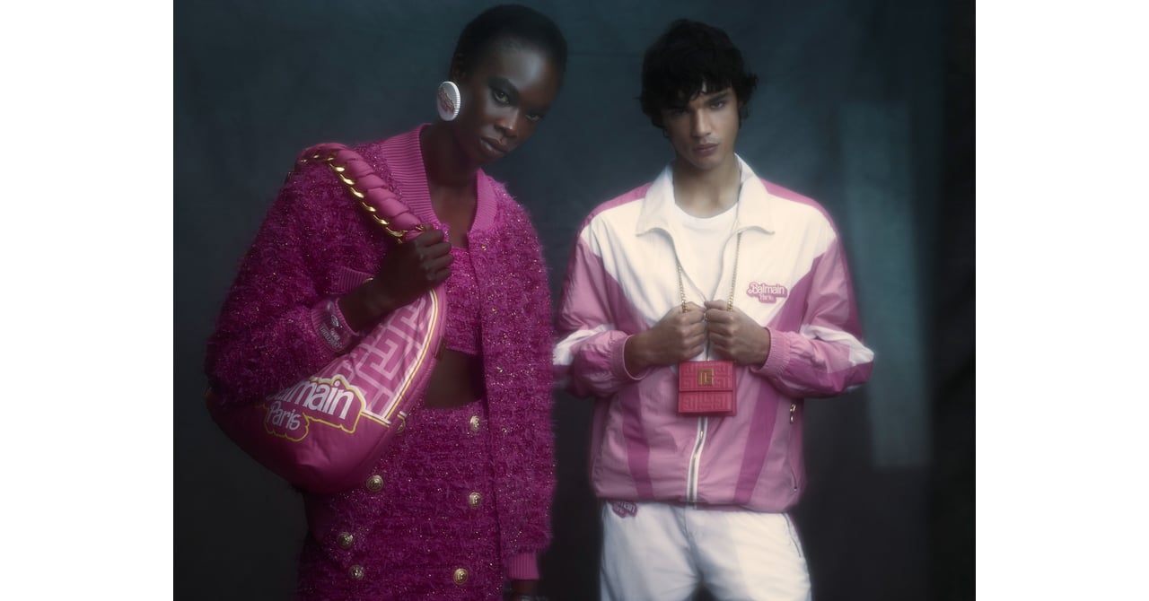 balmain-barbie-20220112-1.jpg