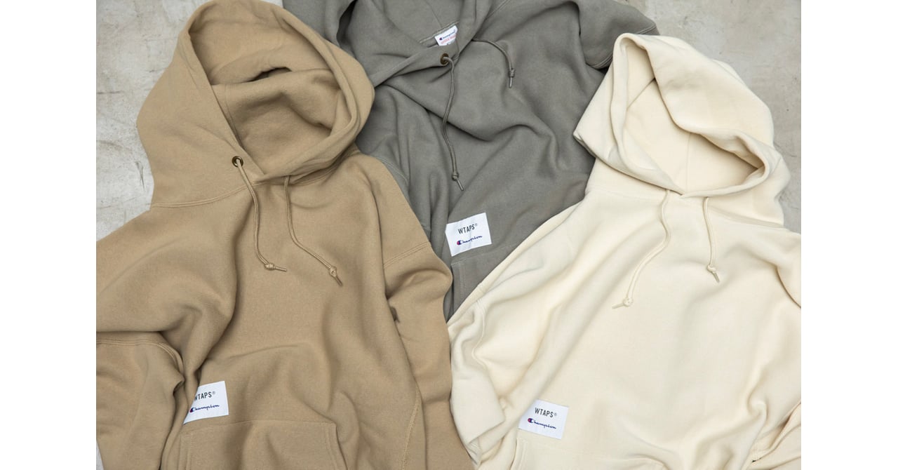 champion-wtap--220111-002.jpg