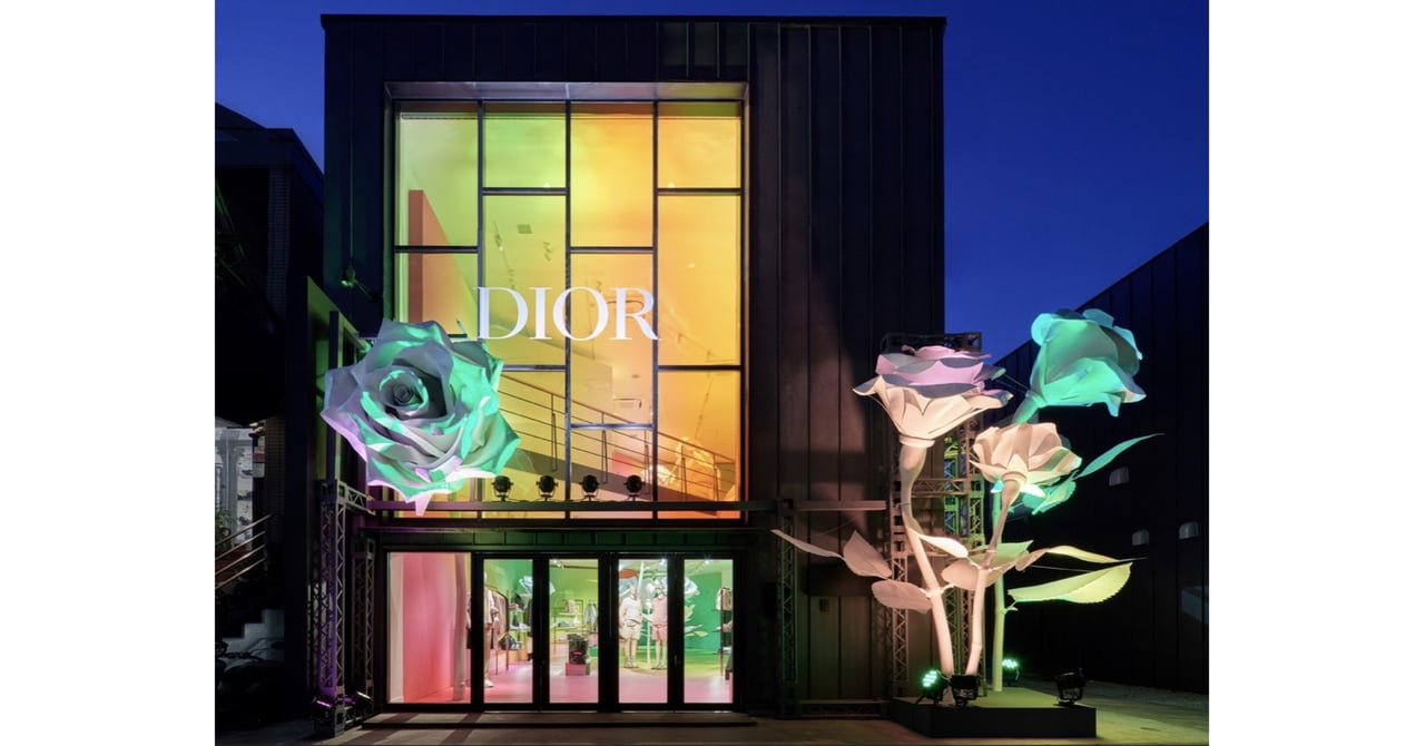 dior-202201262.jpeg