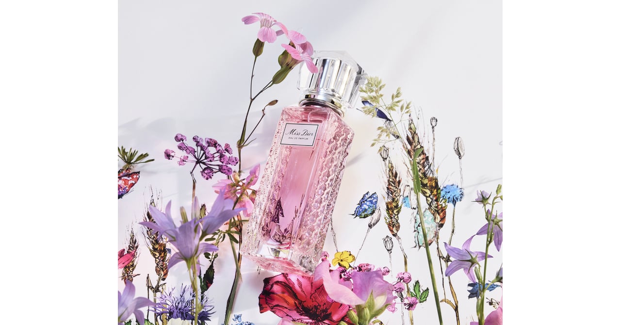 シ*ウ様 【新品・未開封】ディオール ミス ディオール オードゥ パルファン 5 dior-valentine-220127-001.jpg