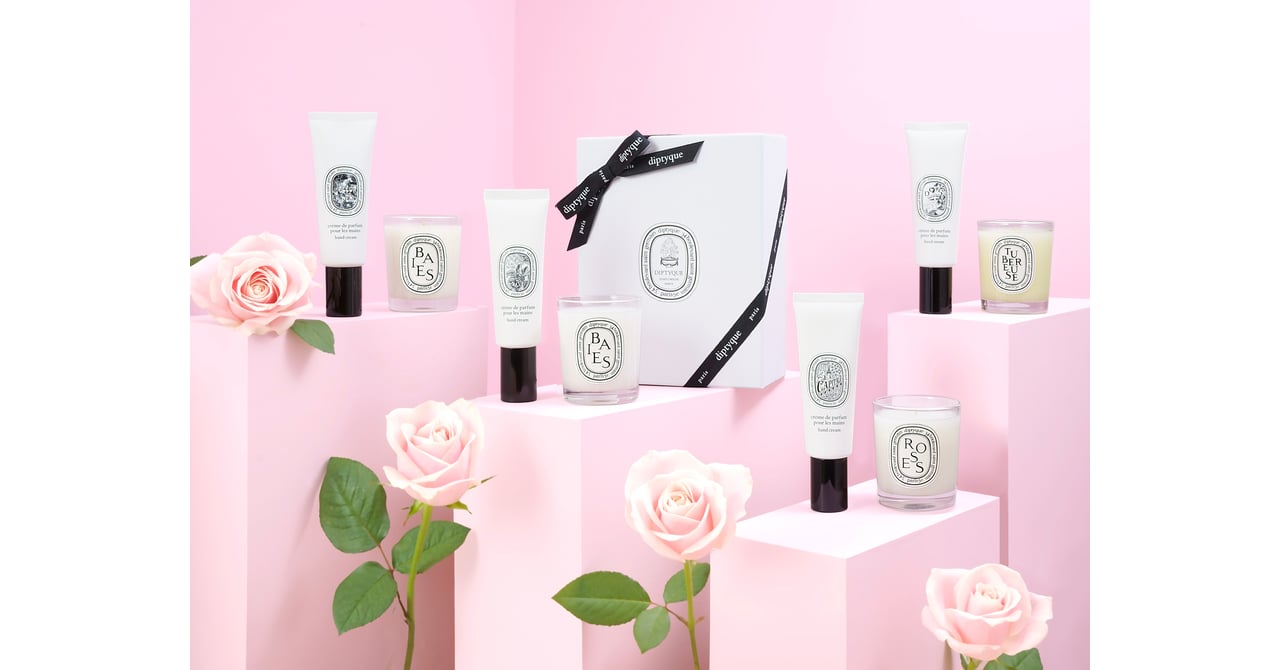 diptyque-valentine-whiteday-