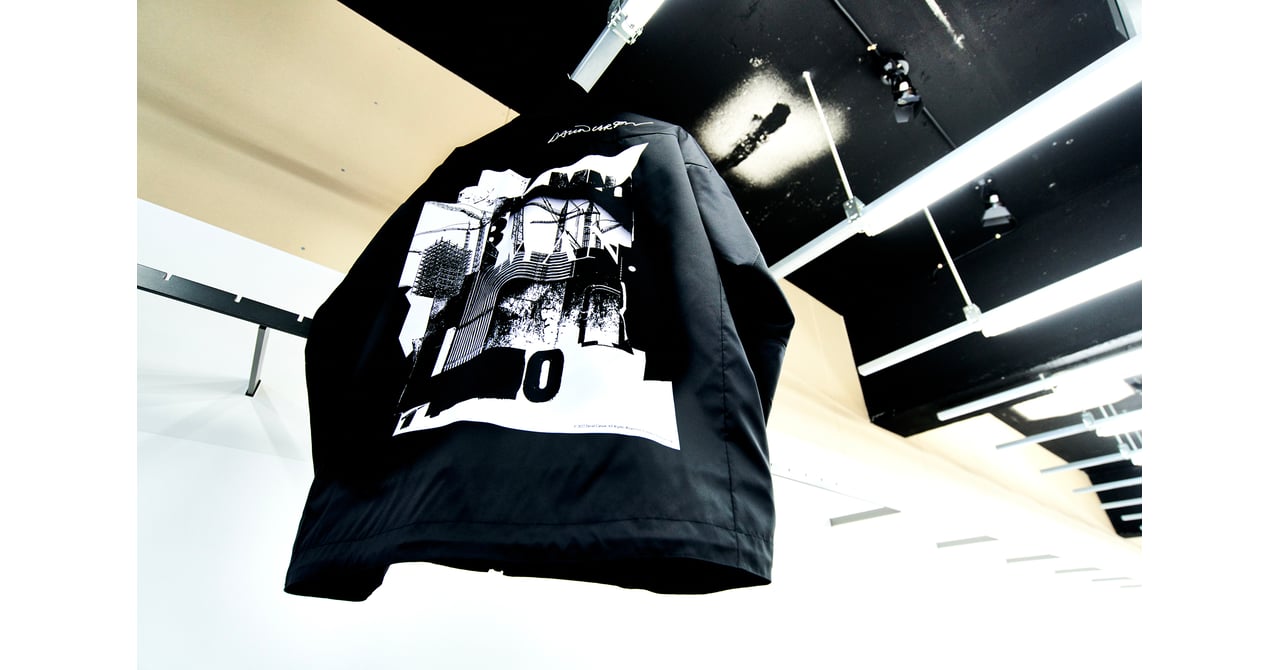 eliminator-david-carson-