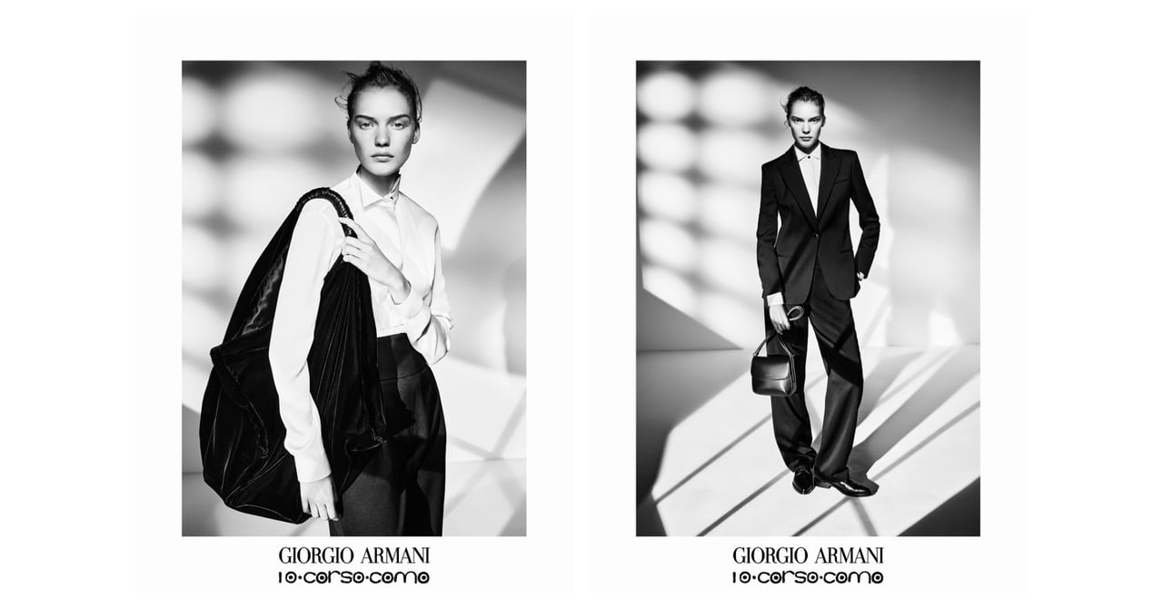 ga-10-corsocomo-20220111-