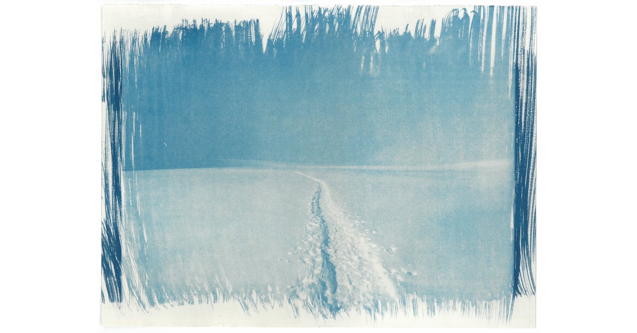 ishikawanaoki-exhibition-