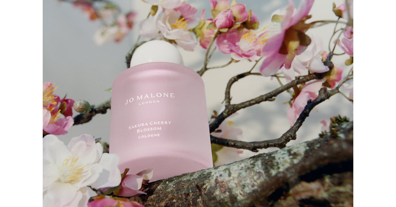 jomalone-sakuracherry-002.jpg