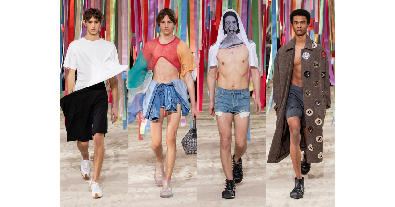 loewe_22aw_mens_top01.jpg