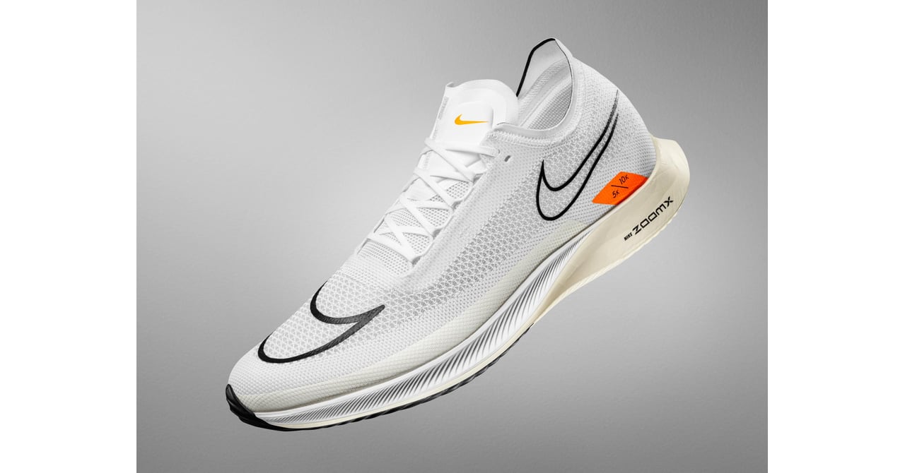nike-zoomx-streakfly-001.jpg
