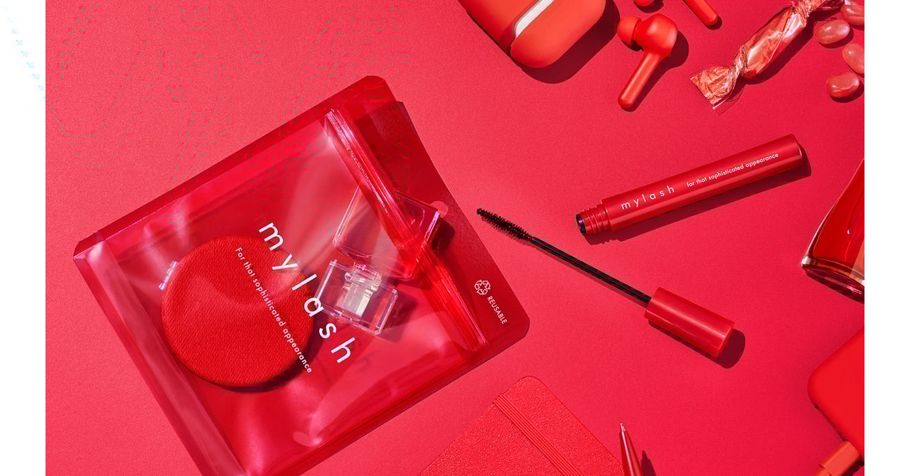 opera-mylash-220127-001.jpg