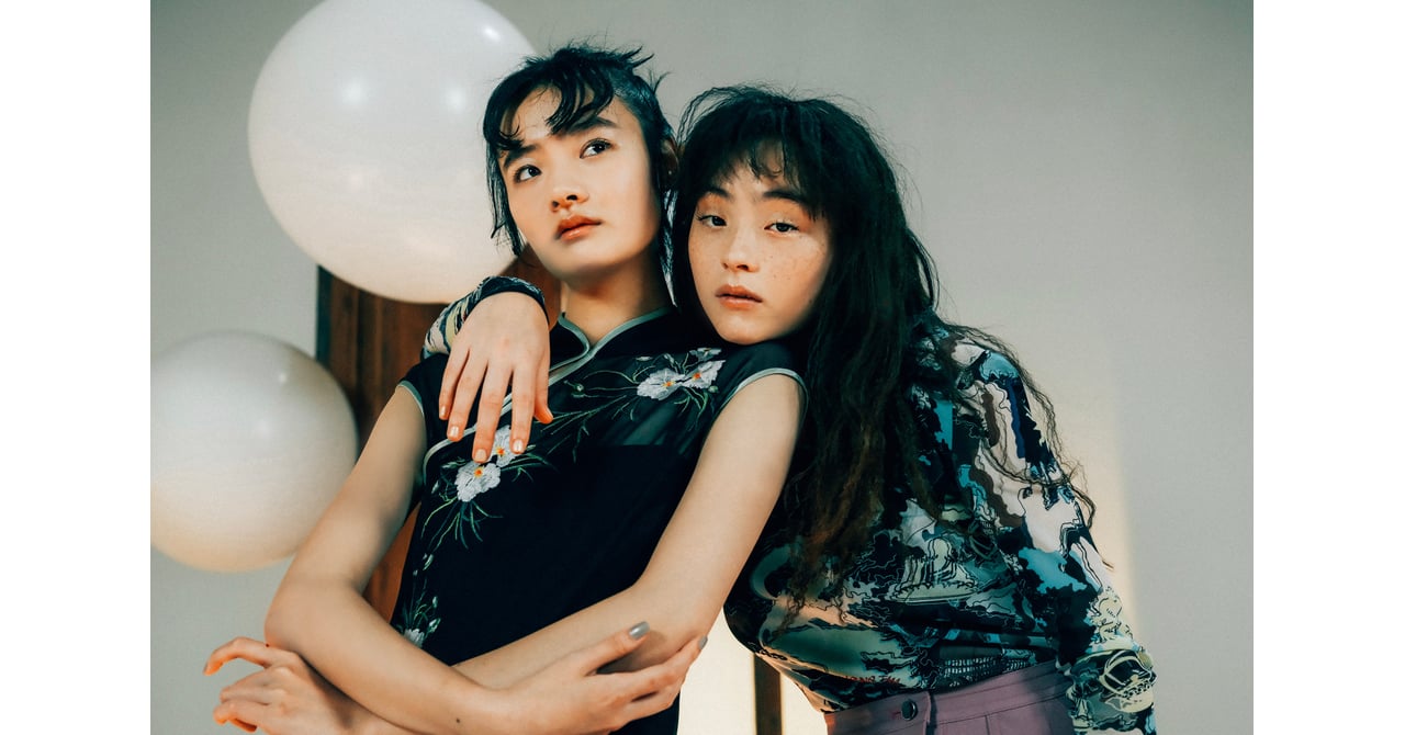 viviennetam-2022ss-special-