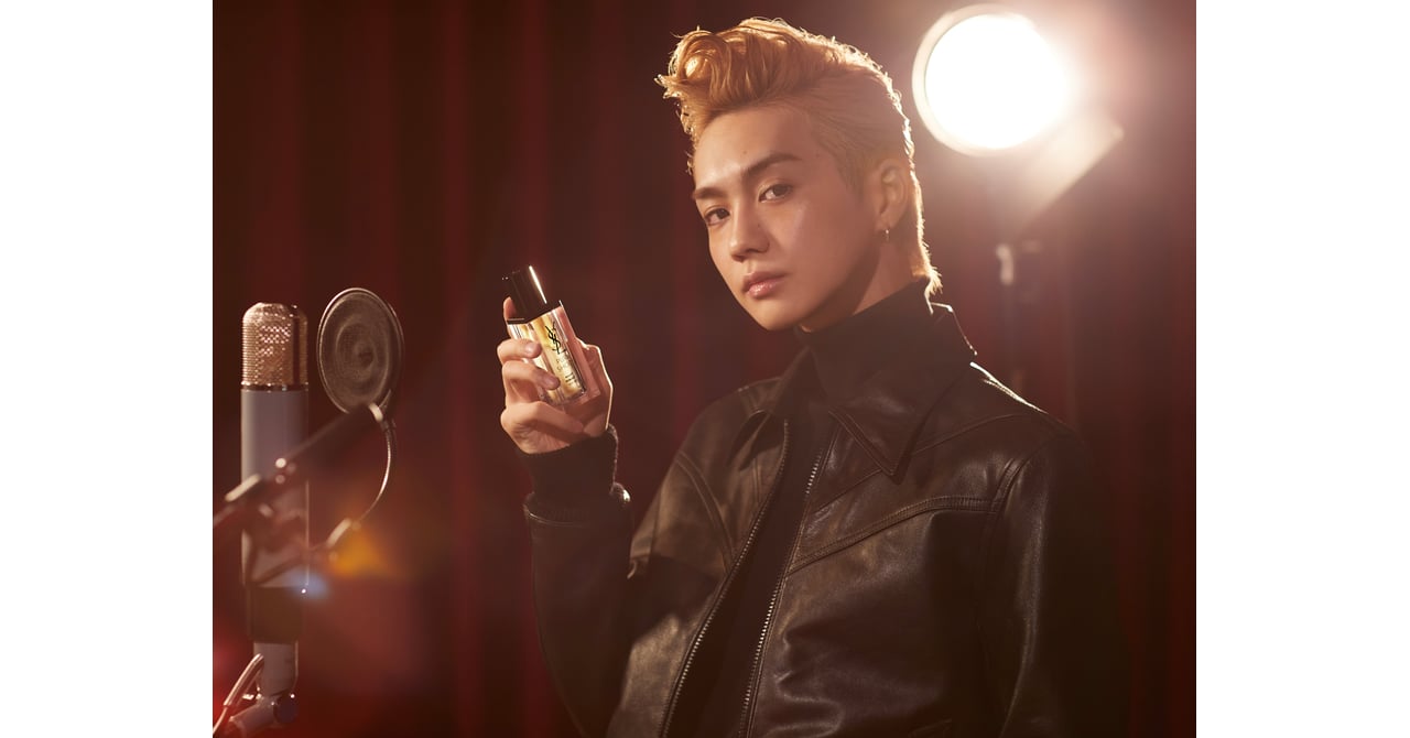 ysl-webcm-1-220118-001.jpg