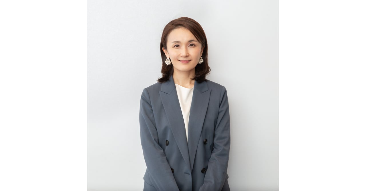 木島マーケティングディレクターがロクシタンジャポン社長に昇格