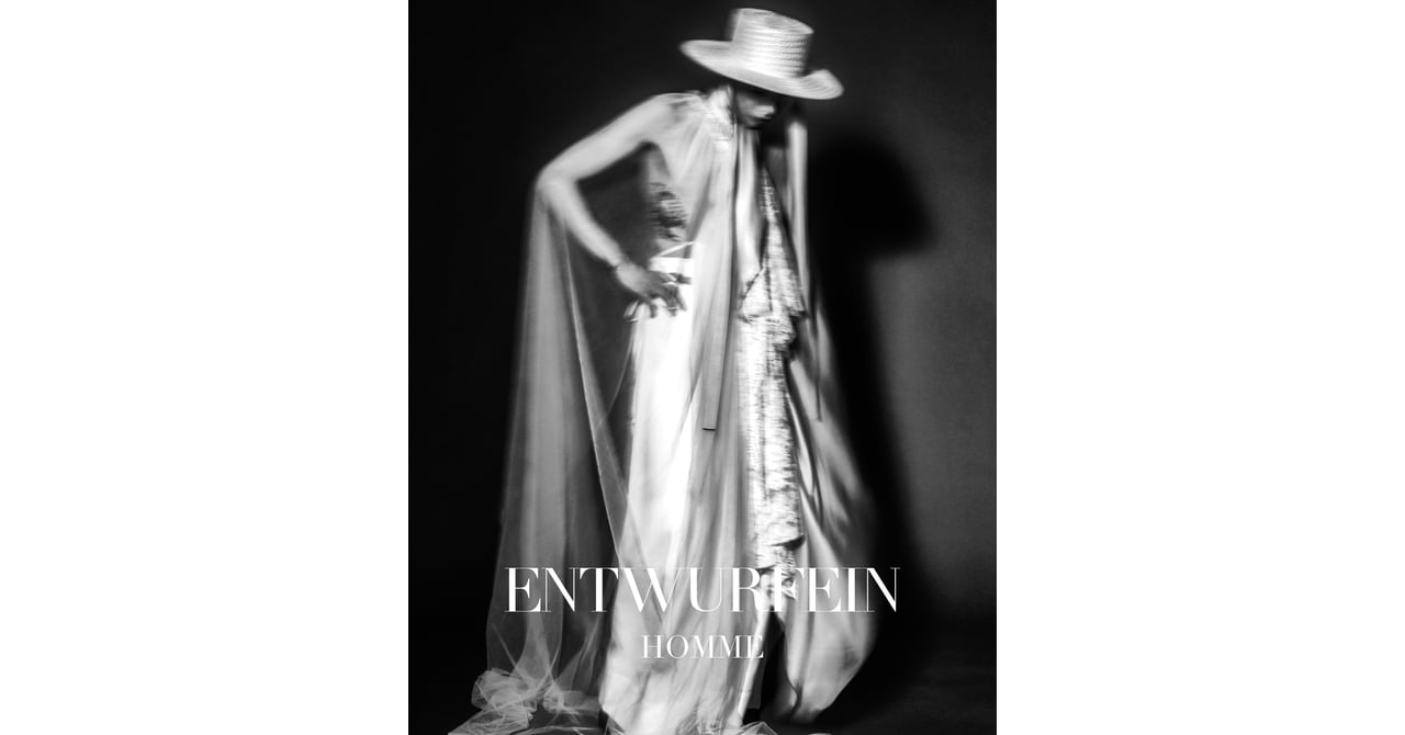 ハットブランド「シノナグモ」がプレタポルテラインを始動 2022年春夏