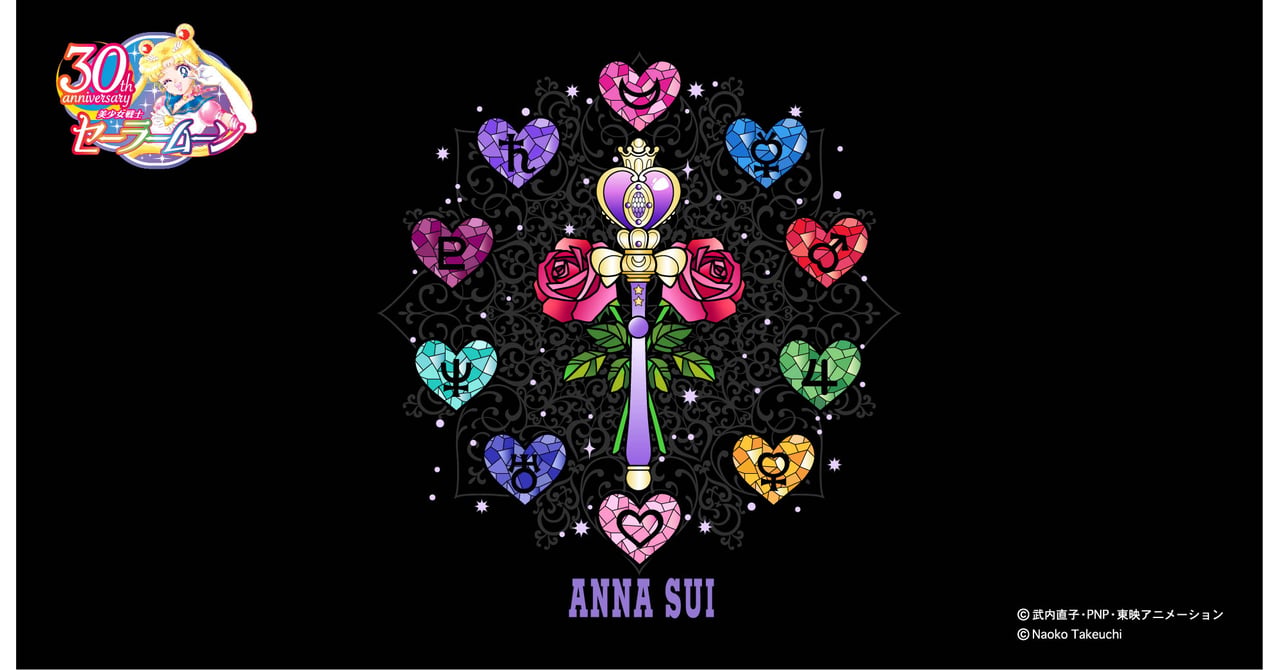 annasui-20220210-001.jpg