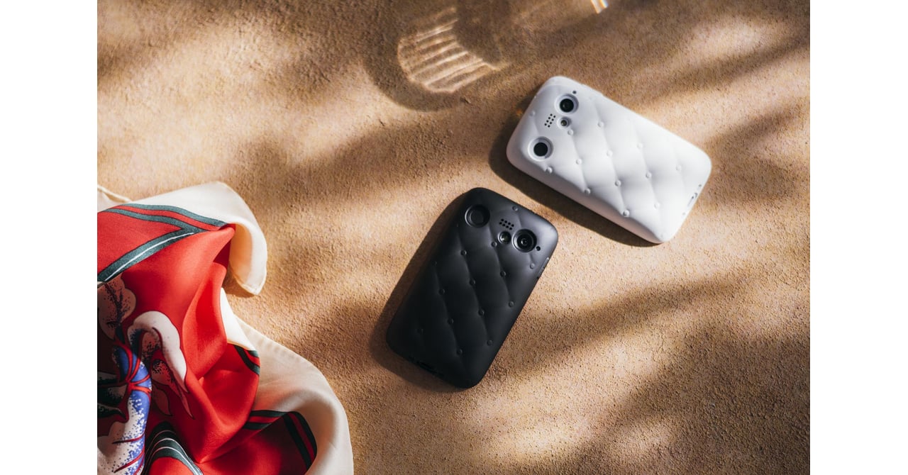 balmuda-phone-case-007.jpg