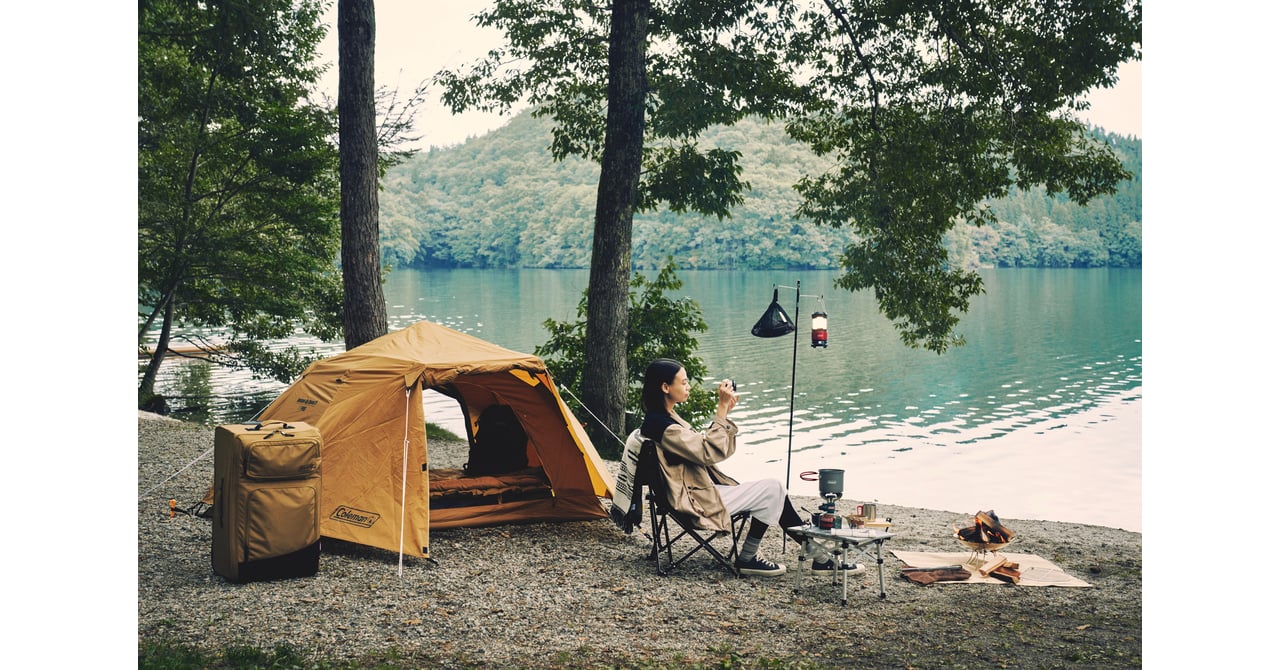 coleman-solocamp-20220208-32.jpg