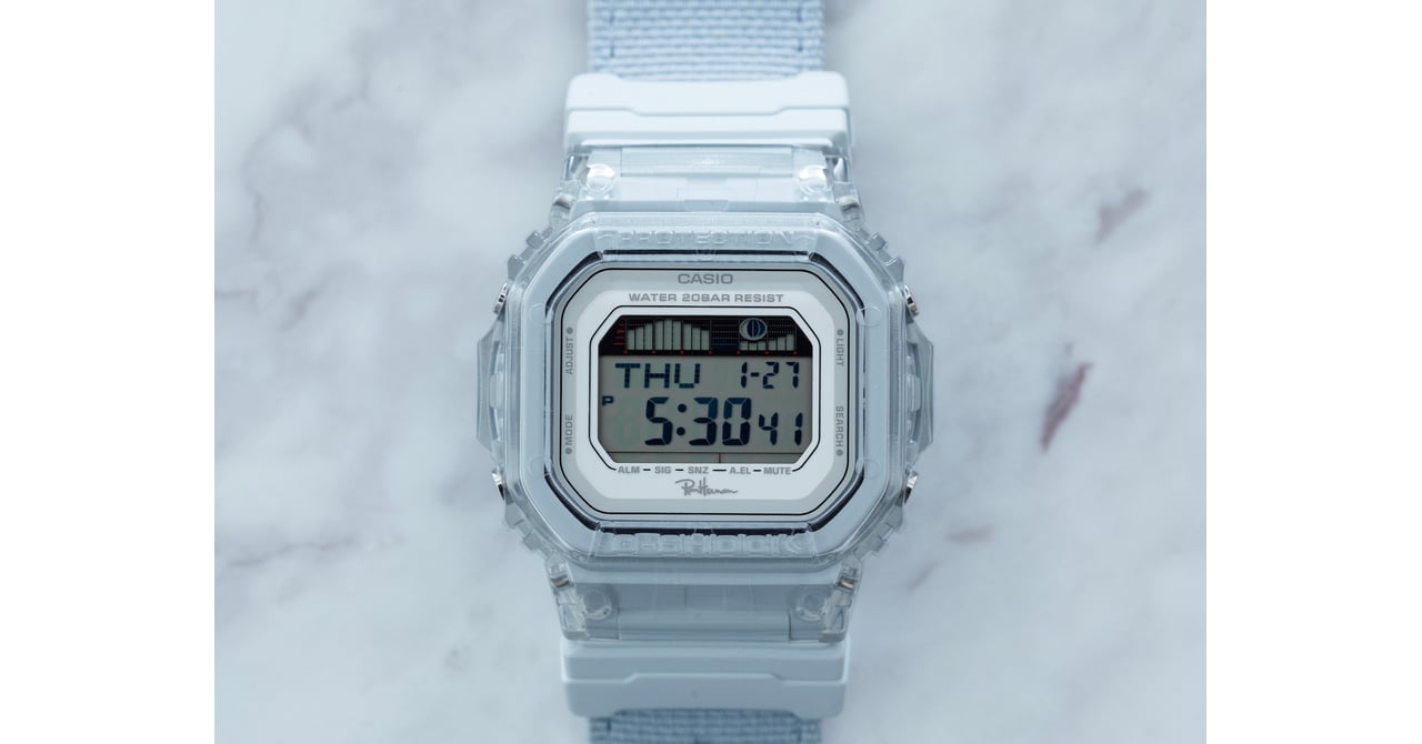 gshock-20220221-001.jpg