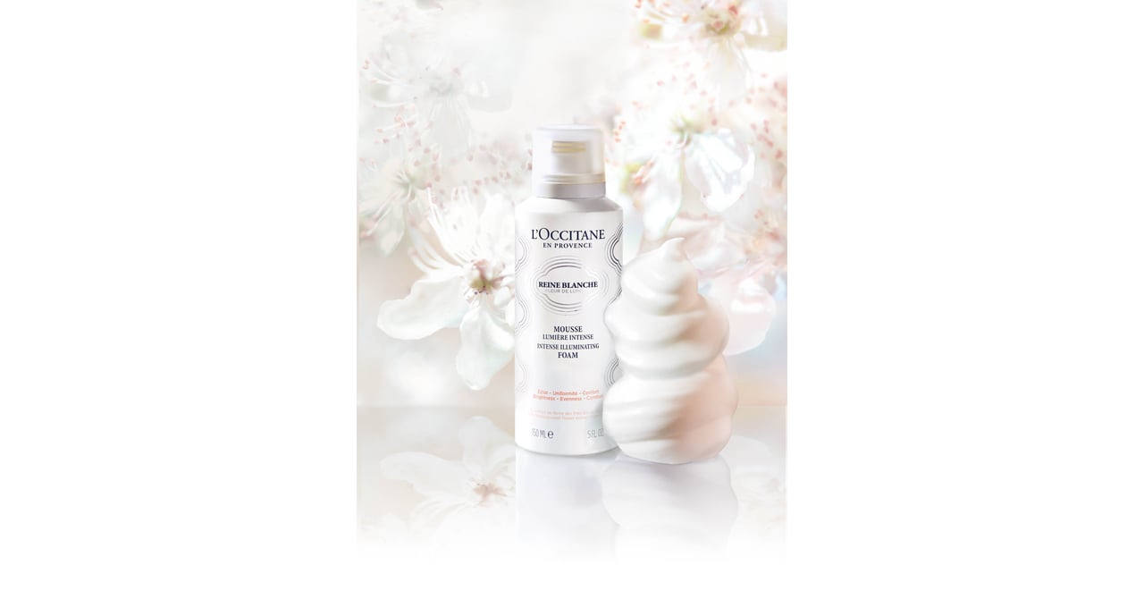 loccitane20220204-1.jpg