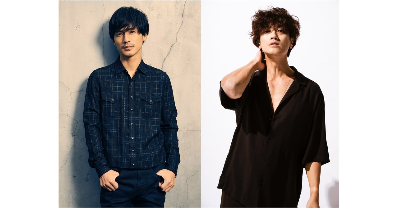 nishikido-akanishi-225-001.jpg