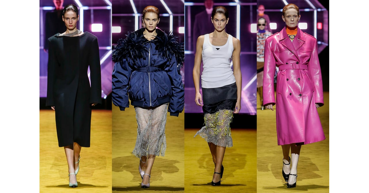 prada_w22aw_t01.jpg