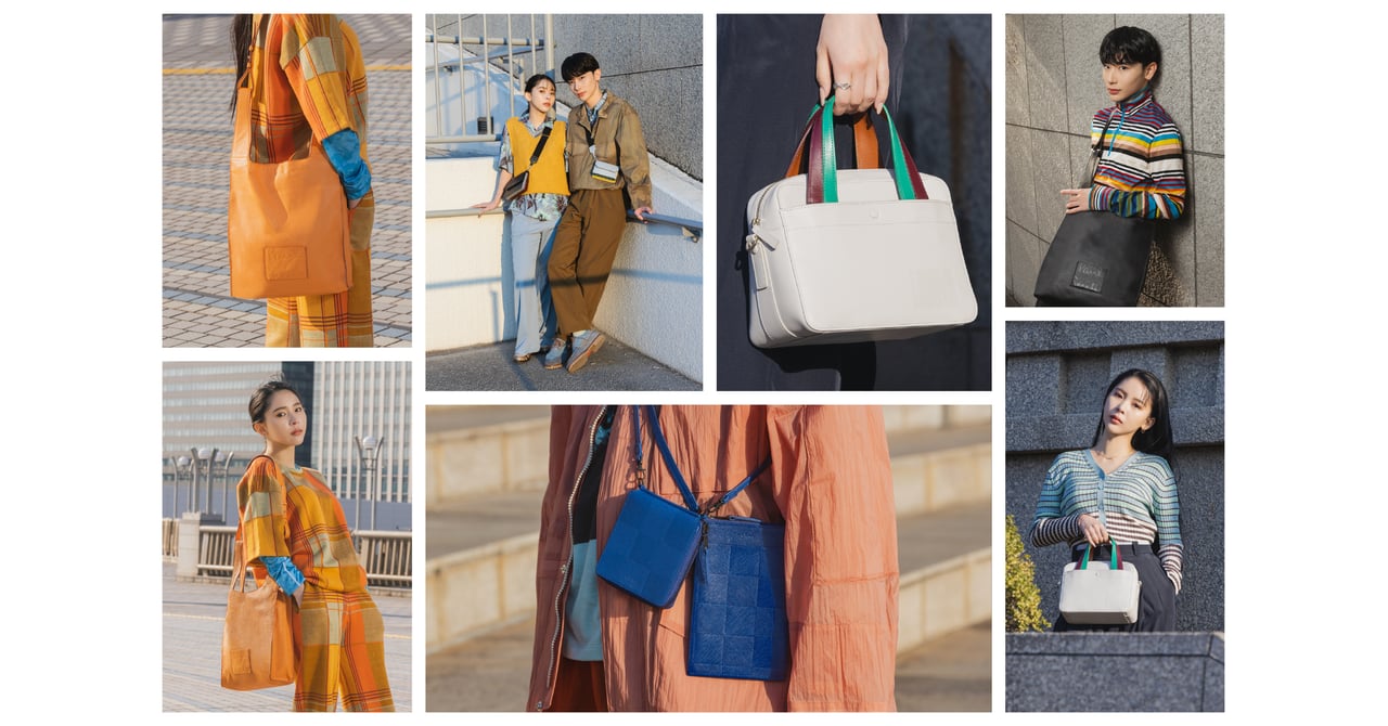 ps-bag-top-20220228-01.jpg