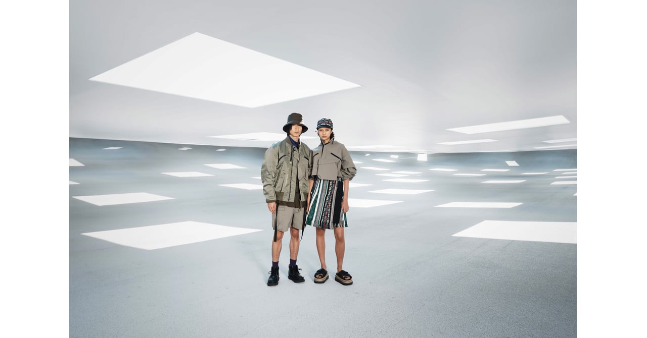 sacai-acronym-astier-20220201-