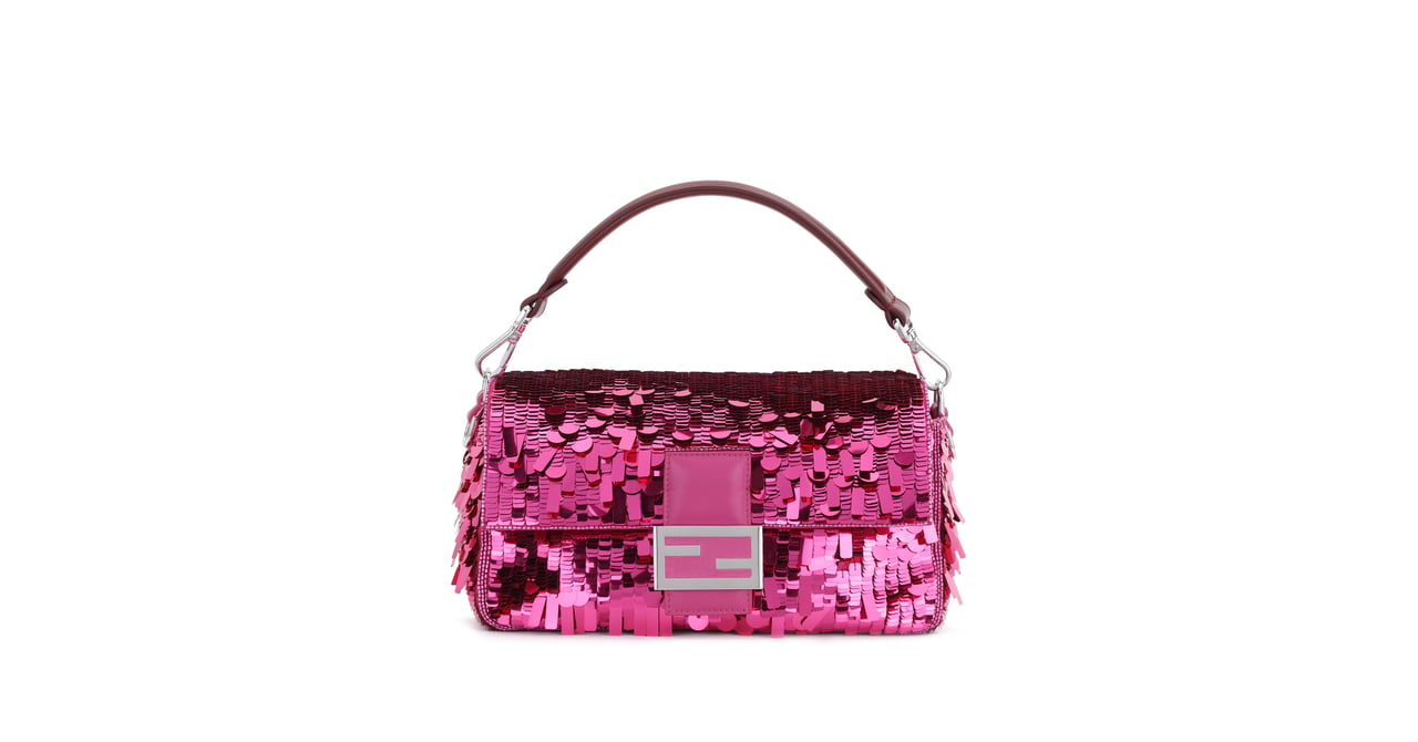 satc-fendi-20220209.jpg