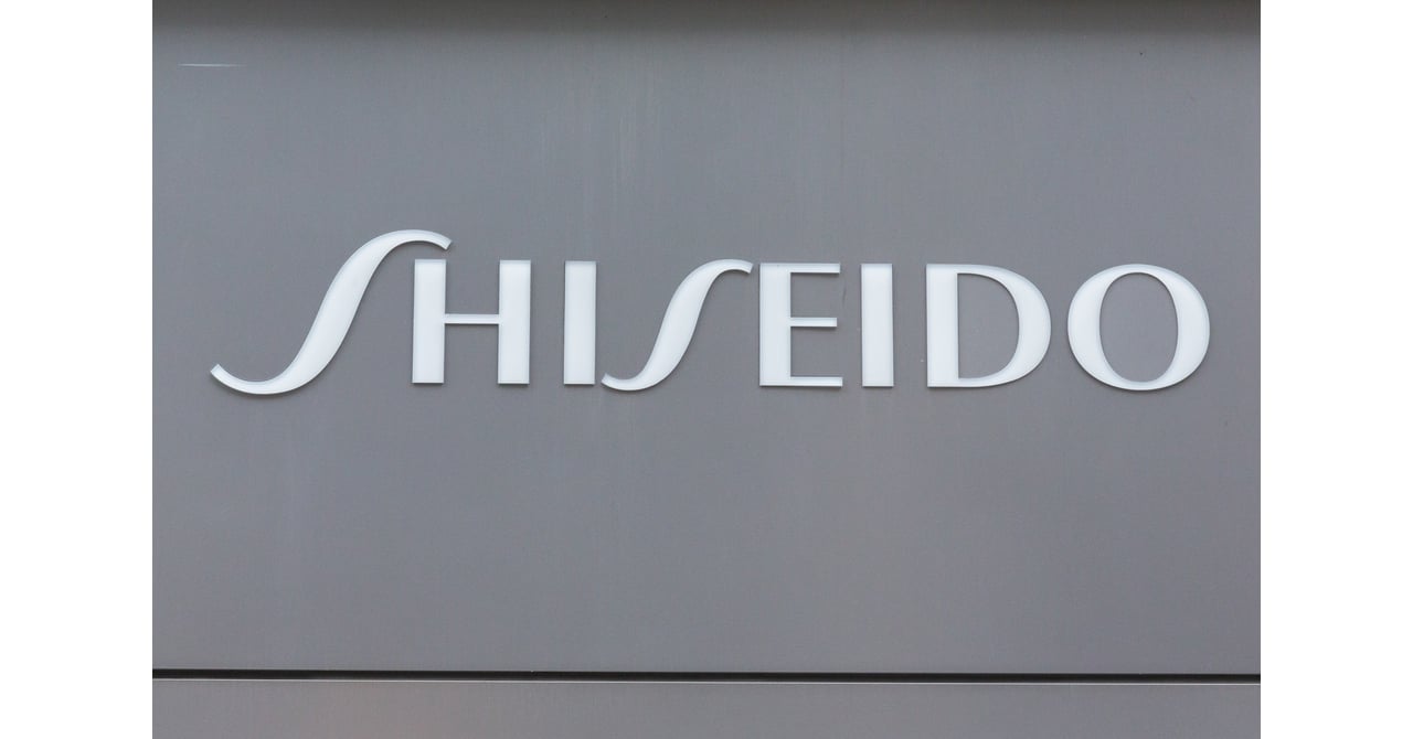 資生堂プロ向けヘアケア事業を独ヘンケルに譲渡 譲渡価格は123億円
