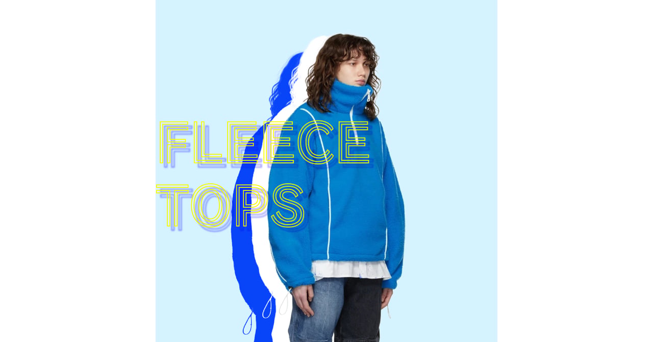 tc-fleecetop-01.jpg