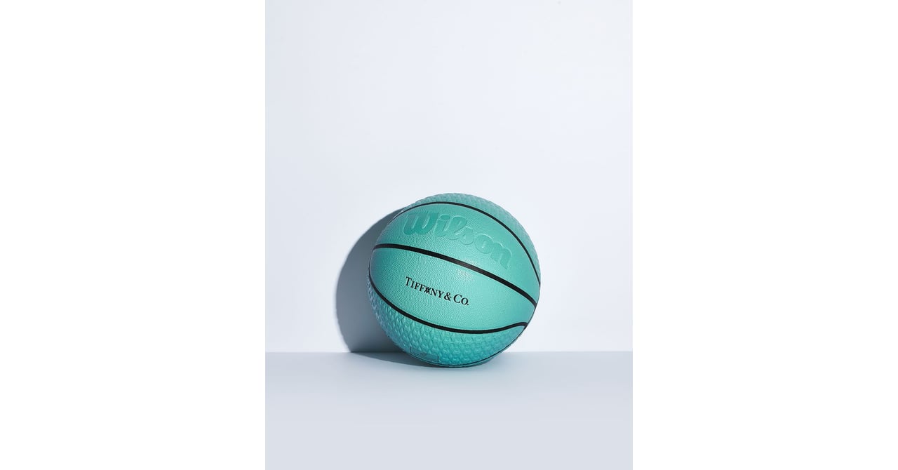 tiffany-danielarsham-nba-