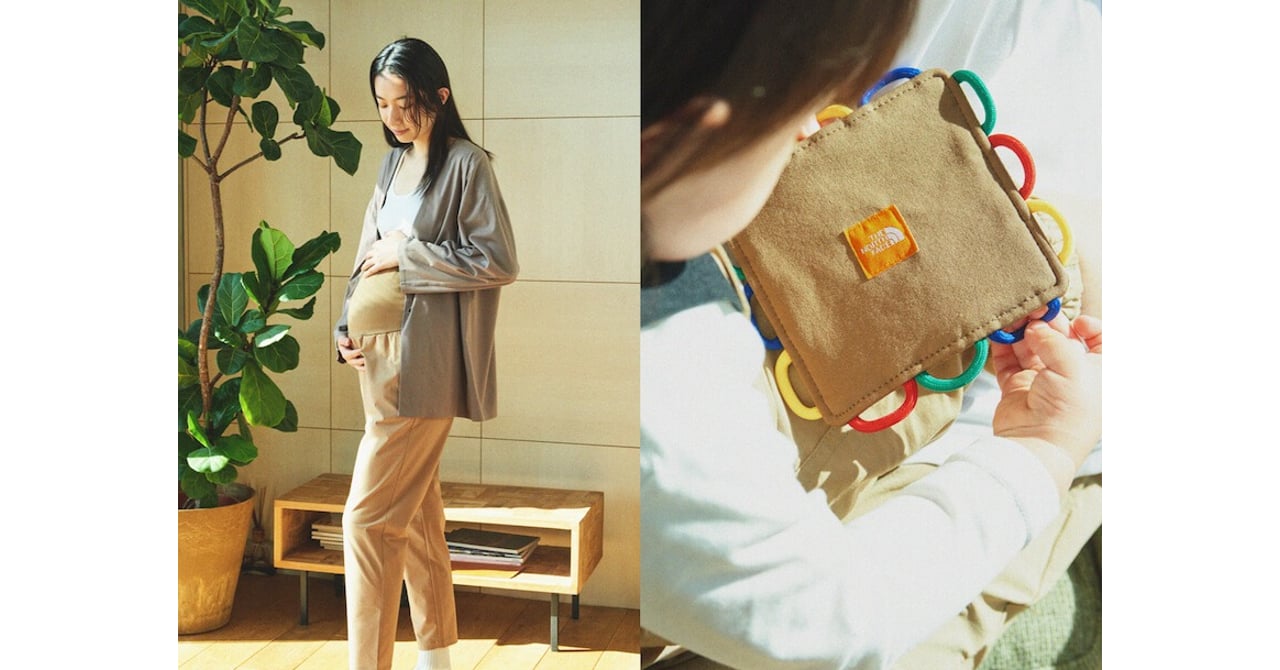 1b316a402b7c833065ffc5a88f4e43