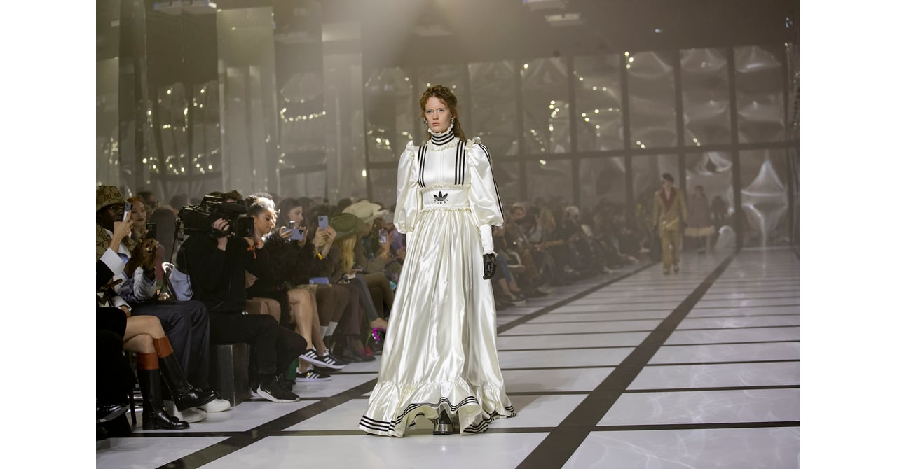 220308_56_20220225_GUCCI_RUNWA