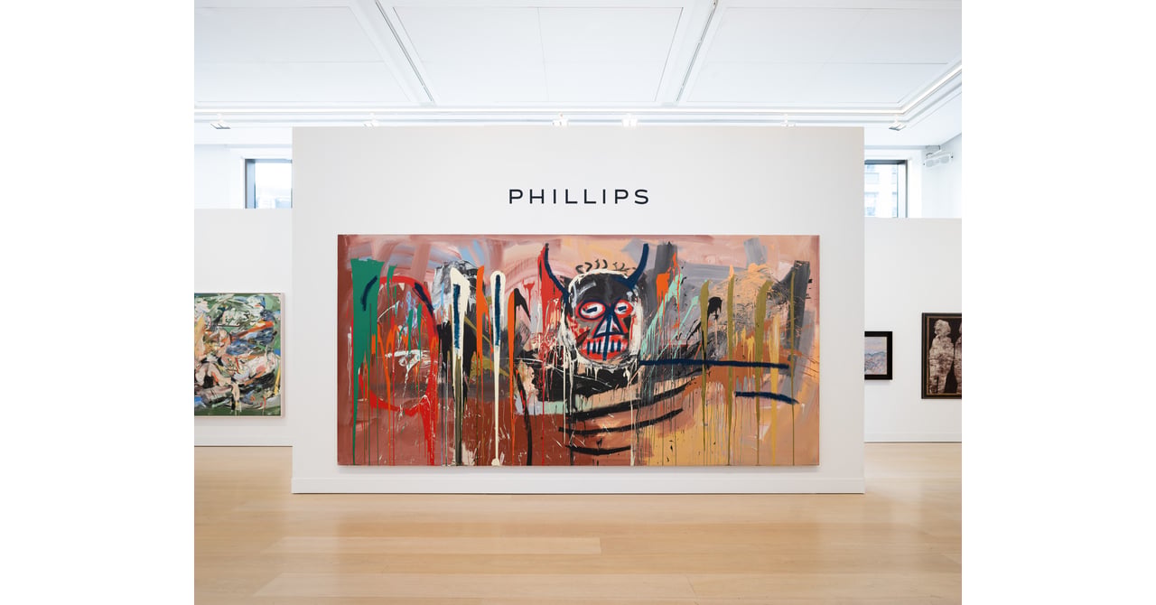 Basquiat_20220302_003.jpg
