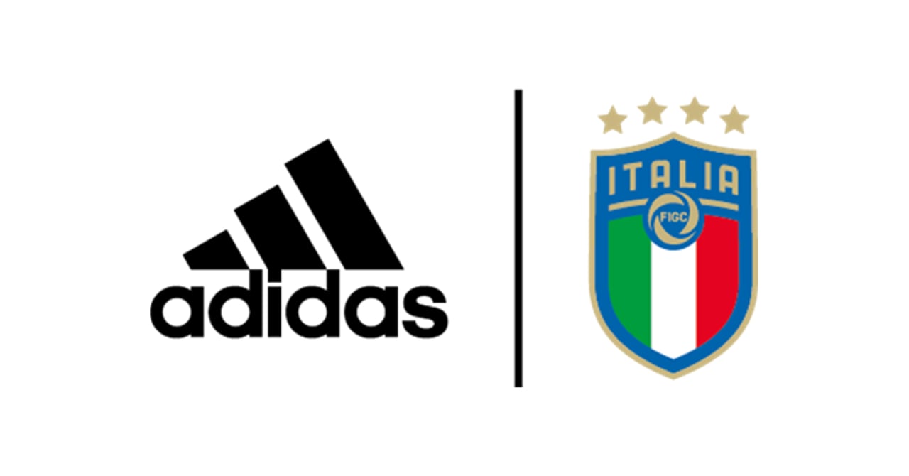 adidas-figc.jpg