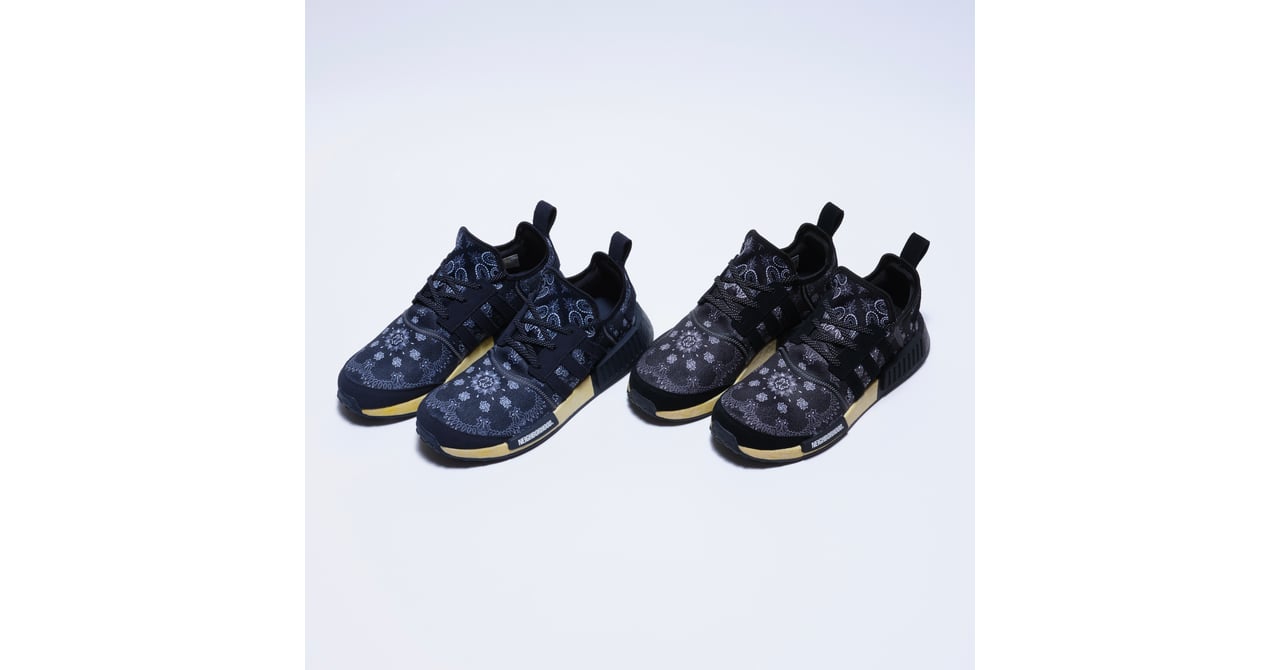 【半額】 adidasoriginals-neighborhood- バッグ