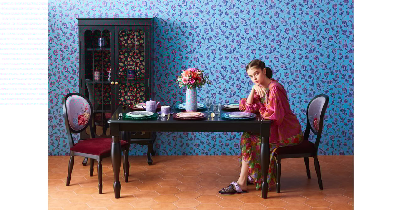 annasui-francfranc2022ss-