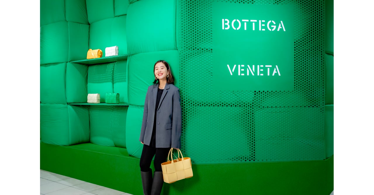 bottega-isetan-stage-fs-