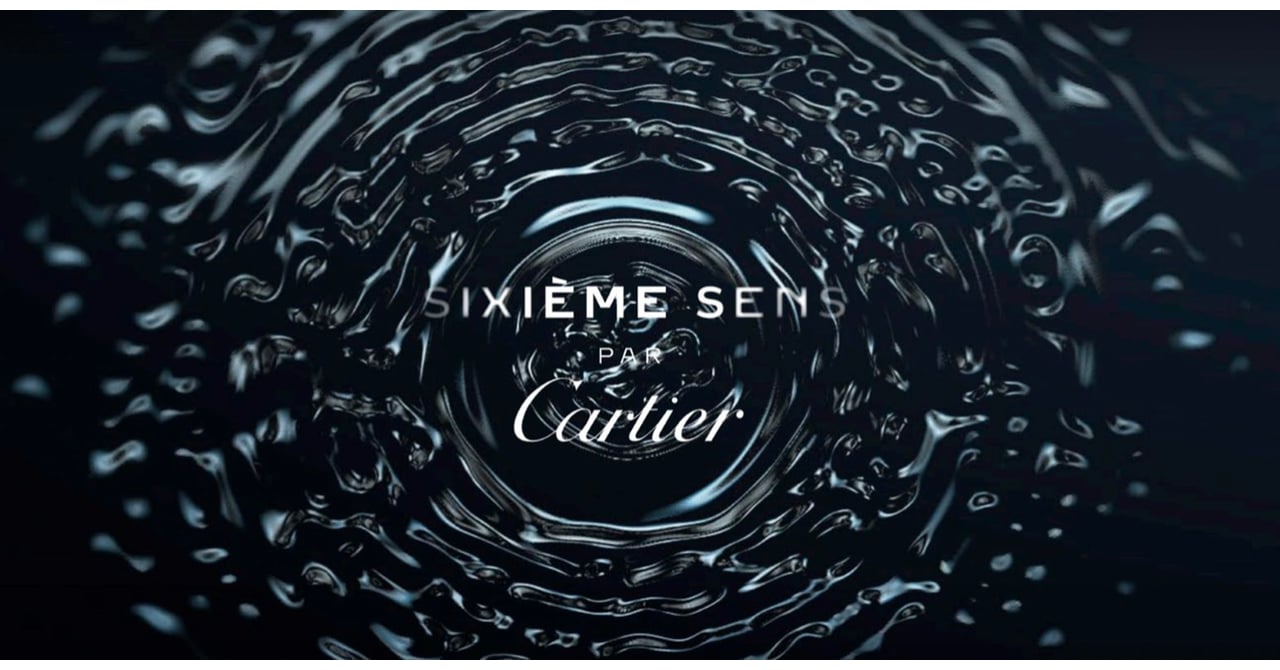cartier-220316-001.jpg