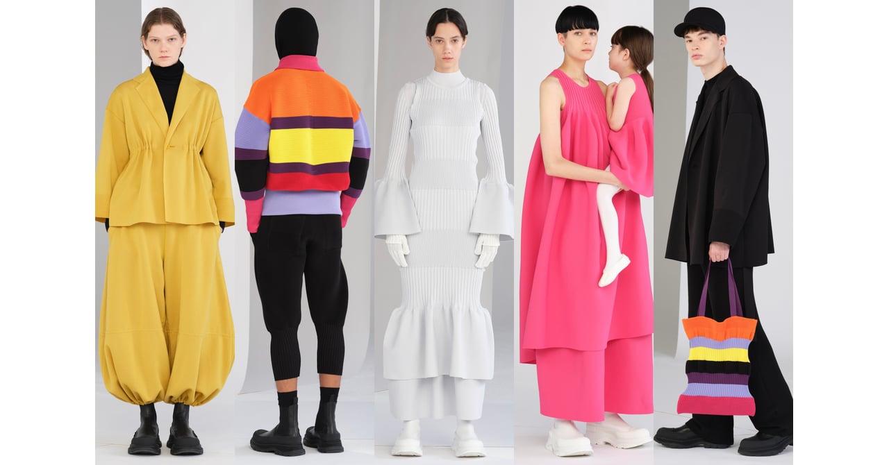 cfcl_22aw_top01.jpg