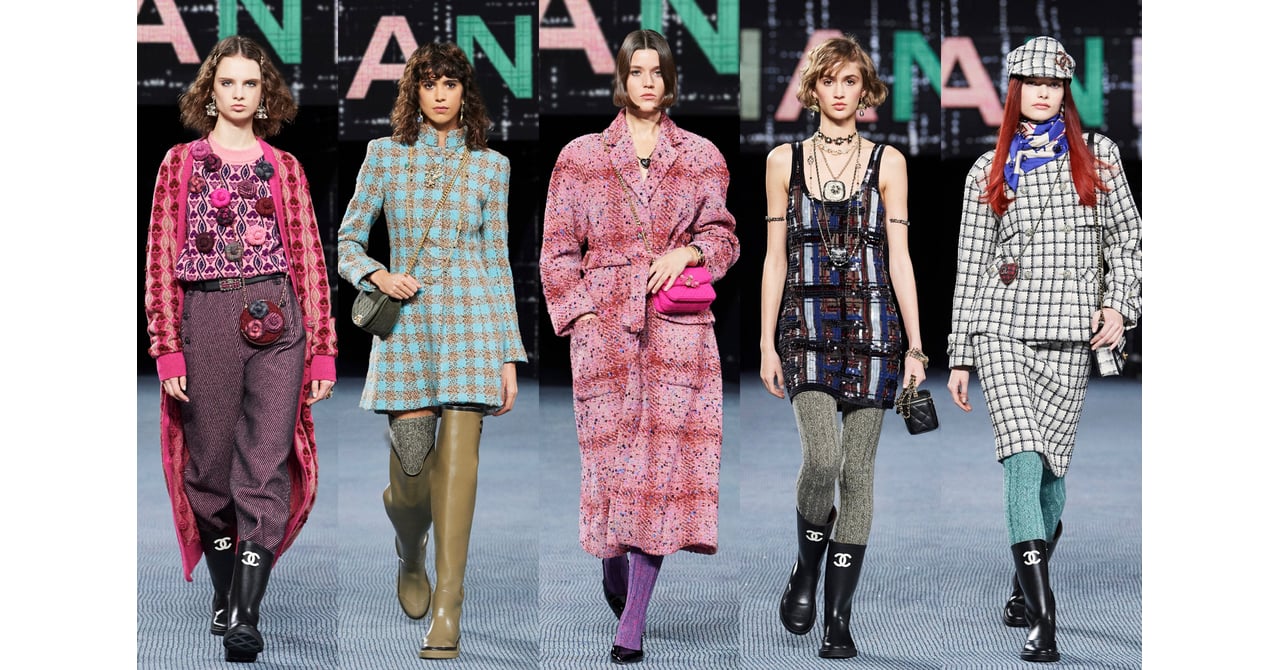 chanel_22aw_t01.jpg