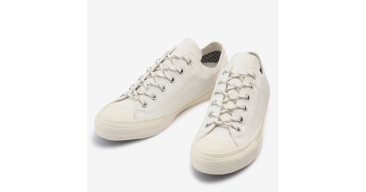 converse-gtx-220316-2.jpg
