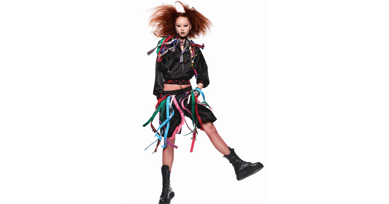 desigual-johnson-hartig-2.jpg