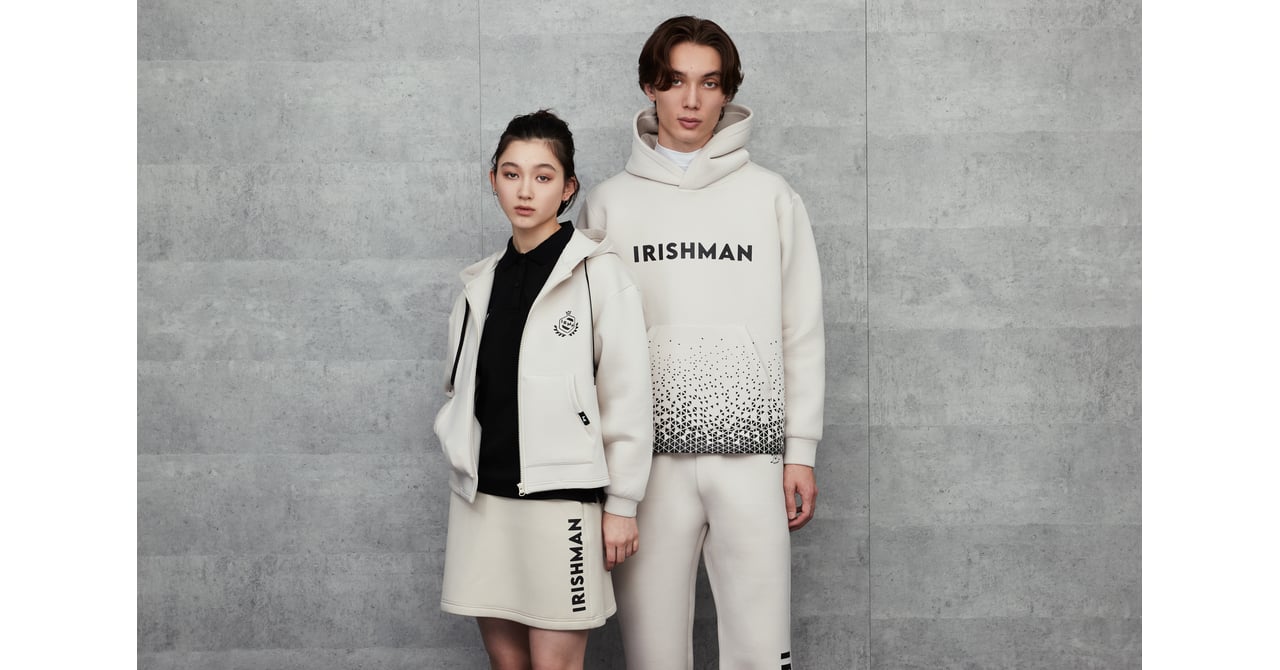 double-eagle-isetan- 
