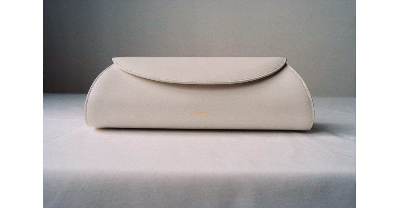 未使用 JIL SANDER ジル サンダー レディースバッグ JIL SANDER（ジルサンダー） 並行輸入 ショルダーバッグ オールデイ