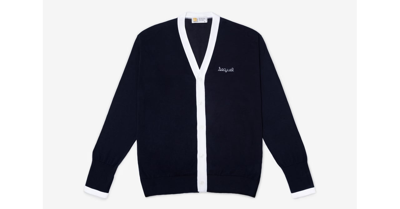 johnsmedley-fragmentdesign5-